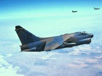 CEH50483.JPG