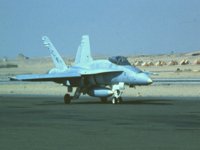 CEH50481.JPG