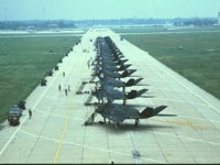 CEH50477.JPG