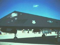CEH50475.JPG