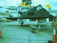 CEH50471.JPG