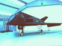 CEH50470.JPG