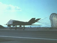CEH50469.JPG