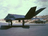 CEH50468.JPG
