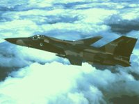 CEH50467.JPG