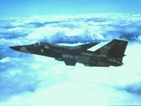 CEH50466.JPG