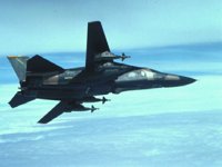 CEH50463.JPG