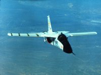 CEH50458.JPG