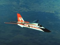 CEH50457.JPG