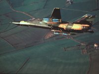 CEH50453.JPG