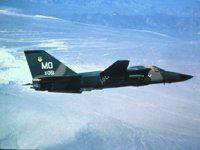 CEH50452.JPG