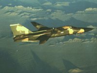 CEH50450.JPG