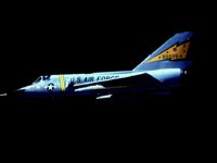 CEH50449.JPG