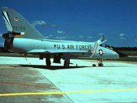 CEH50448.JPG