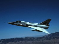 CEH50447.JPG