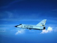 CEH50446.JPG