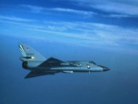 CEH50445.JPG