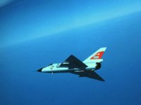 CEH50444.JPG