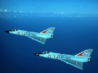 CEH50443.JPG