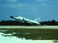 CEH50441.JPG