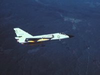 CEH50440.JPG