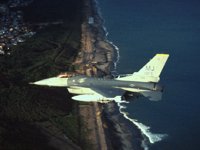 CEH50438.JPG