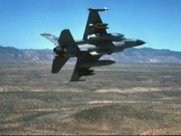CEH50434.JPG