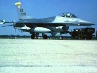 CEH50432.JPG