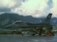 CEH50428.JPG