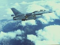 CEH50425.JPG