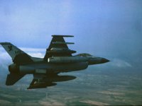 CEH50422.JPG
