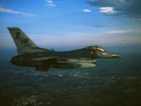 CEH50421.JPG