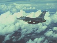CEH50418.JPG