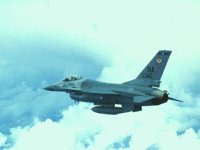CEH50417.JPG