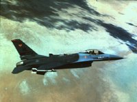 CEH50414.JPG
