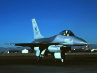 CEH50411.JPG
