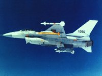 CEH50408.JPG