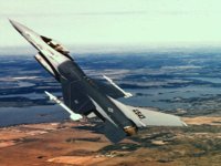 CEH50406.JPG