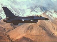 CEH50404.JPG
