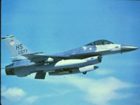 CEH50403.JPG