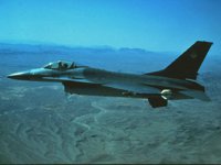 CEH50402.JPG