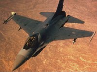 CEH50400.JPG