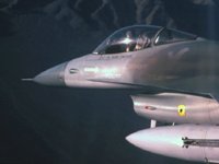CEH50399.JPG