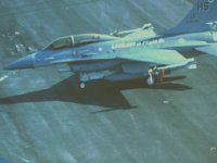 CEH50393.JPG