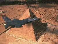 CEH50391.JPG