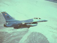 CEH50389.JPG