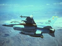 CEH50386.JPG