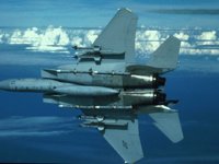 CEH50382.JPG