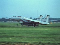 CEH50380.JPG
