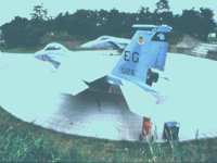 CEH50379.JPG